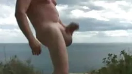 來自互聯網的團體性邀請浪蕩公子
