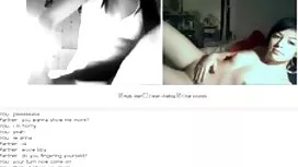 辣妹喜歡硬肛門舔