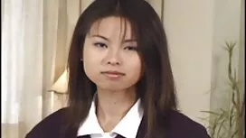 紅發與肛門塞在屁股吮吸雞巴
