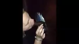 性交癌症和射液屁股