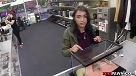 高興的婊子起飛和糟透了