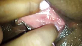 音樂老師在鋼琴上亂搞學生