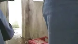 多汁的屄