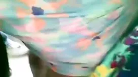 一對夫婦與他的父親的兒子性交母親和射液為卡明