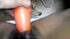 Dimulya第1部分