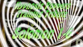 防止她的男朋友做功課和誘惑他媽的