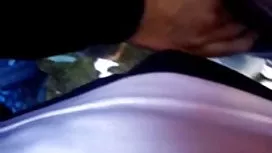 老師亂搞一個有厚厚成員的學生