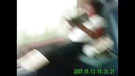 美麗的亞美尼亞