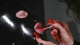 打擊工作